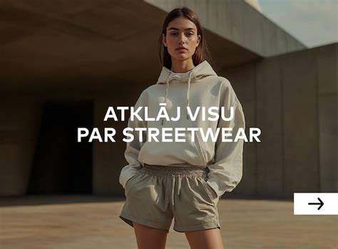 topshop veikals